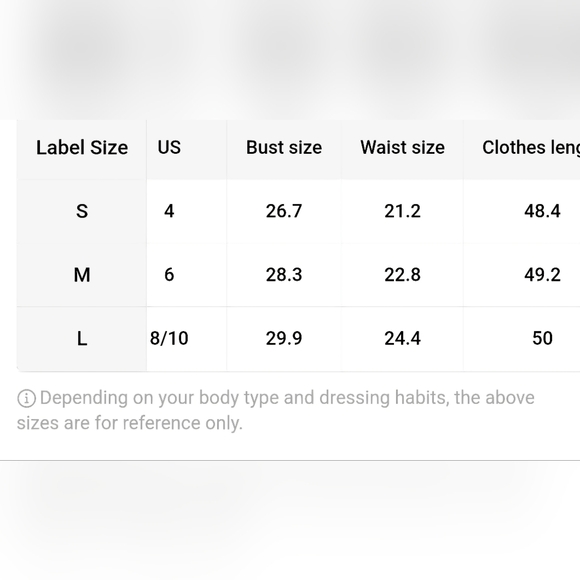 Women's thin jumpsuitPink sleeveless Medium but runs small Open backzipper - Picture 4 of 4